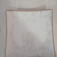 سرویس چینی24نفر