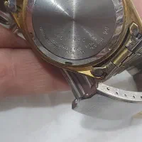 ساعت مچی قدیمی|ساعت|فراغی, |دیوار