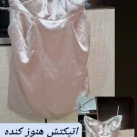 لباس در حد قیمت نهایی|لباس|بندر انزلی, کارآموزی|دیوار