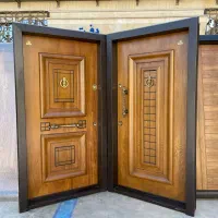 درب