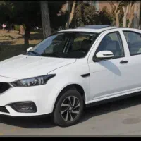 حواله خودروی سهند