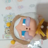 کرای بی بی دوتا|اسباببازی|خرمشهر, |دیوار