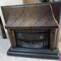 بخاری شارق توس