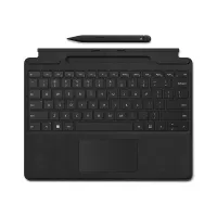 سورفیس پرو surface pro 9 1tb 32gb|تبلت|تهران, گیشا (کوی نصر)|دیوار