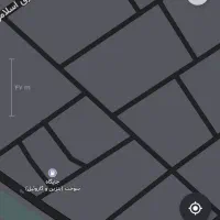 سوییت35 متری نجف شهر