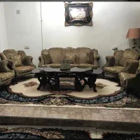 وسیله خانه