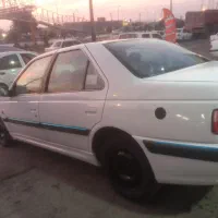 پارس ۹۰ دوگانه