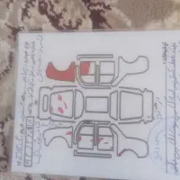 پراید۱۳۱|خودرو سواری و وانت|شراء, |دیوار