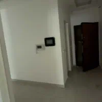 فروش و اجاره بر اصلی لاکانی|فروش دفتر کار، اتاق اداری، مطب|رشت, چله خانه|دیوار