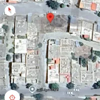 اجاره نیست، سروآباد 135m سه نبش|اجارهٔ دفتر صنعتی، کشاورزی، تجاری|سروآباد, |دیوار