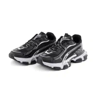 کفش اسپرت مردانه Balenciaga تخفیفی