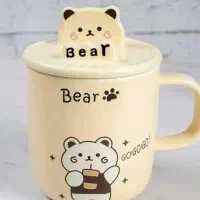 ماگ. تراول ماگ