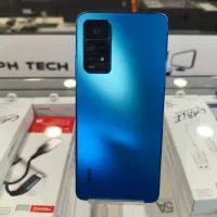 Xiaomi Note 12 Pro 256/8 GB|موبایل|کرج, محمد آباد|دیوار