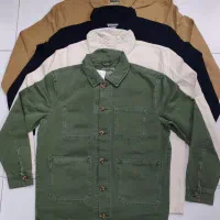 پخش عمده پوشاک بنگلادشی یونیسکس دروو|لباس|قشم, |دیوار