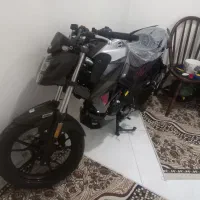 گلکسی ۱۸۰ na
