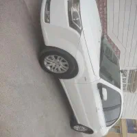 دنا معمولی 96کمکار تکبرگ