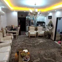 اجاره آپارتمان۷۵متری۲ خوابه طبقه۳دراندیشه فاز ۱|اجارهٔ آپارتمان|اندیشه, اندیشه فاز ۱|دیوار