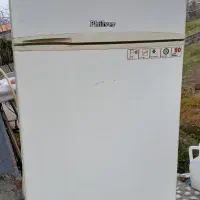 یخچال فروش  نیاز به تعمیر