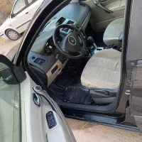 مگان2000وارداتی2008|خودرو سواری و وانت|شیراز, مسلم|دیوار