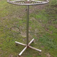 لوازم پوشاک|فروشگاه و مغازه|سنگر, |دیوار