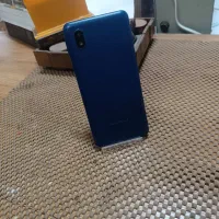 سامسونگa01core|موبایل|تربتحیدریه, شهید بهشتی|دیوار