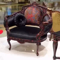 رویهکوب و خیاط مبل|استخدام صنعتی، فنی، مهندسی|یزد, |دیوار