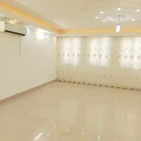 تک واحدی / 142متر / 3خواب / فراشاهی|اجارهٔ آپارتمان|قم, شاه سید علی|دیوار