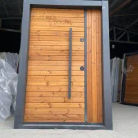 درزدسرقت رنگ و شیشهy87زددیلم درب ضدسرقت ماهور|مصالح و تجهیزات ساختمان|کرج, خرمدشت|دیوار