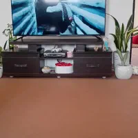 میزتلوزیون سالم