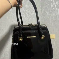 کیف نو دخترانه و زنانه