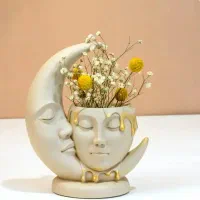 اکسسوری سنگمصنوعی