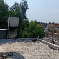 فروش مغازه|فروش مغازه و غرفه|قم, بنیاد|دیوار