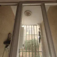 اجاره خانه در نواب رودکی