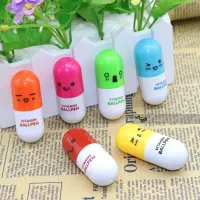 محصولات تاخیری