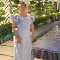 لباس مجلسی زنانه