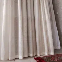 اجاره زیرزمین دویست و پنجاه متر