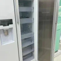 جشنواره پاییزی اسنوا|یخچال و فریزر|بردسکن, |دیوار