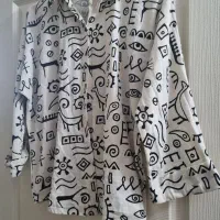 مانتو کت کاپشن بوت مجلسی|لباس|پرند, فاز ۵|دیوار