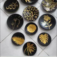 دیوارکوب|تابلو، نقاشی، عکس|اشنویه, |دیوار