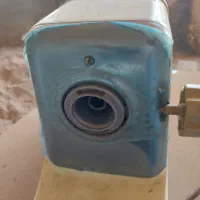 چرخ گوشت جهان آوا