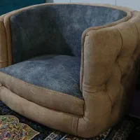 مبل کودک