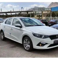 تارا دنده با کارت طلایی