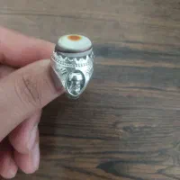 انگشتر|جواهرات|زابل, |دیوار