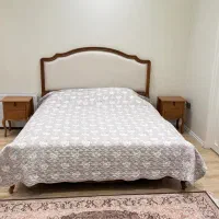 سرویس خواب دو نفره