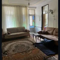 کرایه ساختمان ویلایی