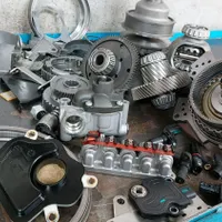 لوازم گیربکس ام وی ام x22 کراس|قطعات یدکی و لوازم جانبی|تهران, دانشگاه شریف|دیوار