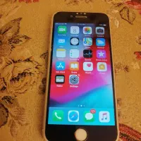 آیفون 6s مشابه صفر