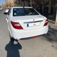 دنا پلاس تیپ ۲ مدل۱۳۹۹|خودرو سواری و وانت|سلماس, |دیوار