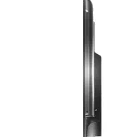 تلویزیون دوو MH1500 سایز ۳۲ اینچ HD LED|تلویزیون و پروژکتور|گنبد کاووس, |دیوار