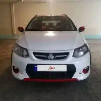 کوییکRسفید قرمز ۱۴۰۱